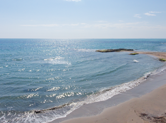 Image No.17-Appartement de 2 chambres à vendre à Orihuela Costa