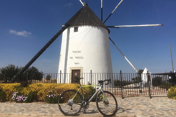 Image No.15-Villa de 3 chambres à vendre à Roldan