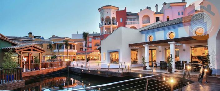 Image No.18-Villa de 3 chambres à vendre à Roldan