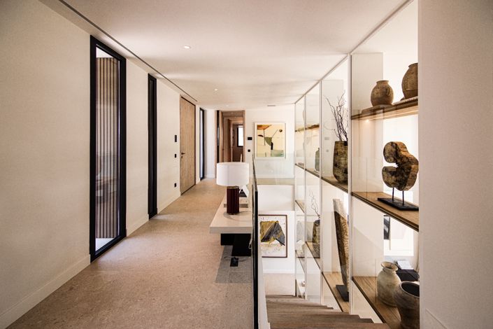 Image No.19-Villa de 5 chambres à vendre à San Jose