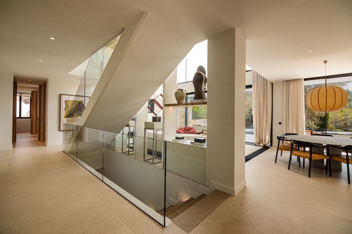 Image No.27-Villa de 5 chambres à vendre à San Jose