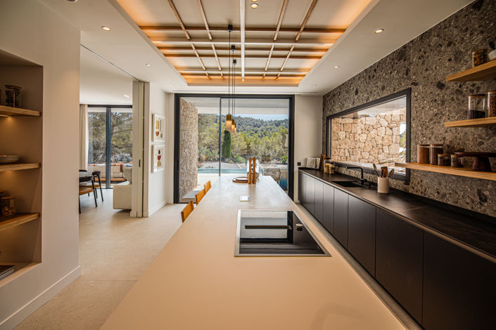 Image No.29-Villa de 5 chambres à vendre à San Jose