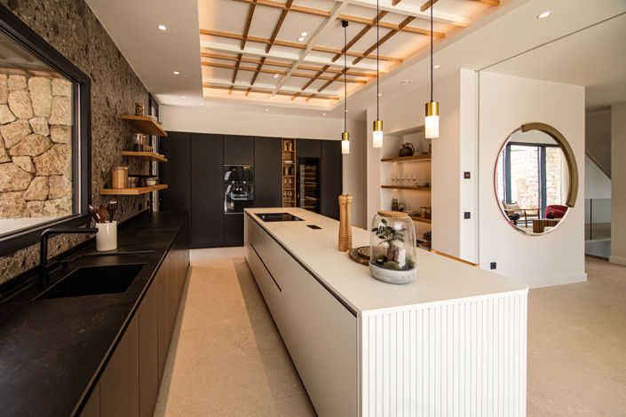 Image No.30-Villa de 5 chambres à vendre à San Jose