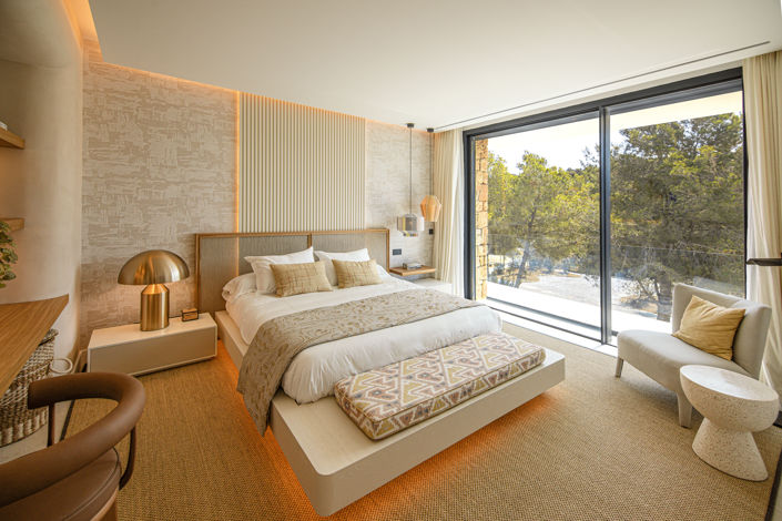 Image No.31-Villa de 5 chambres à vendre à San Jose