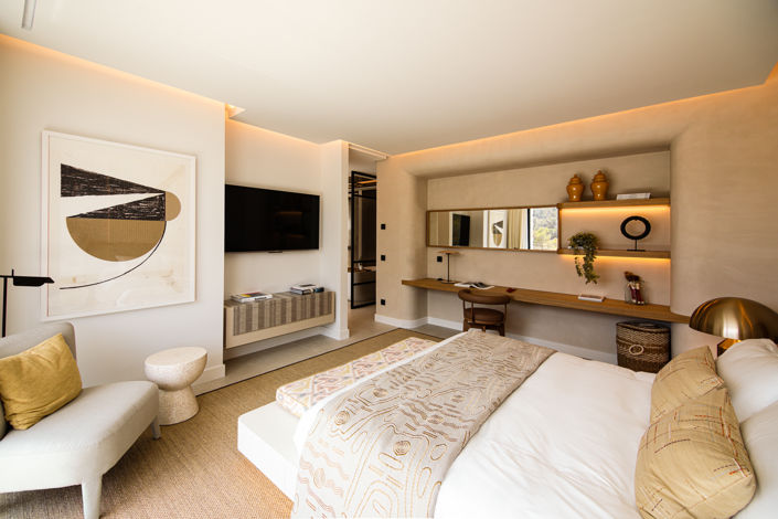 Image No.33-Villa de 5 chambres à vendre à San Jose