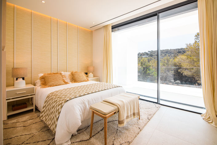 Image No.36-Villa de 5 chambres à vendre à San Jose