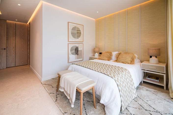 Image No.37-Villa de 5 chambres à vendre à San Jose