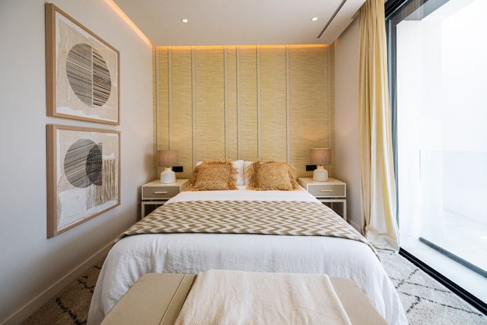 Image No.38-Villa de 5 chambres à vendre à San Jose