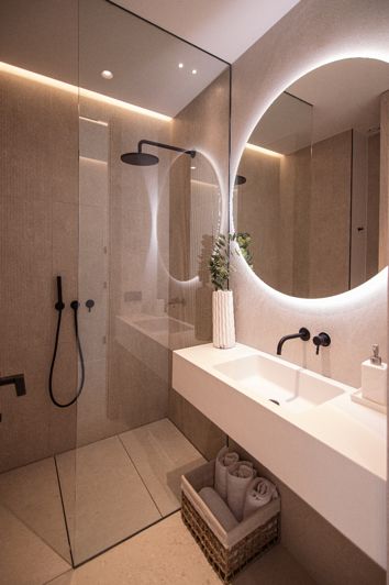 Image No.41-Villa de 5 chambres à vendre à San Jose