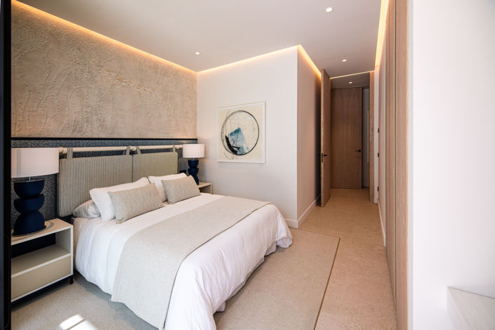 Image No.43-Villa de 5 chambres à vendre à San Jose