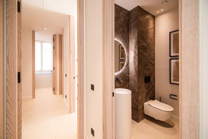 Image No.45-Villa de 5 chambres à vendre à San Jose