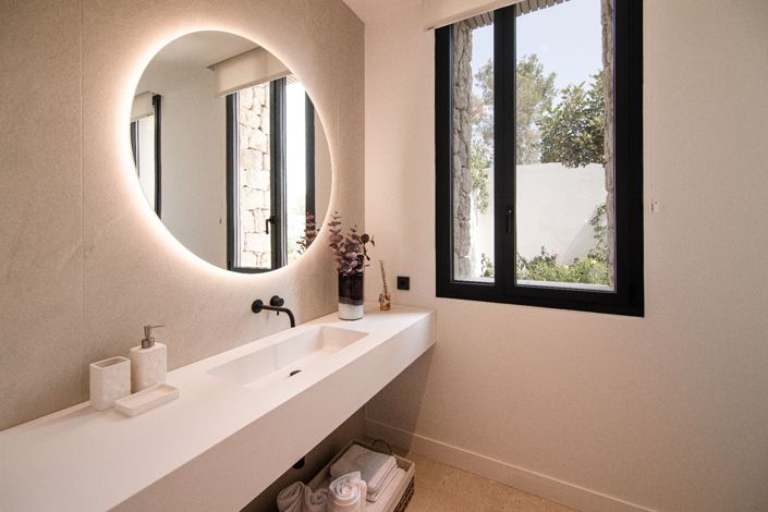 Image No.46-Villa de 5 chambres à vendre à San Jose