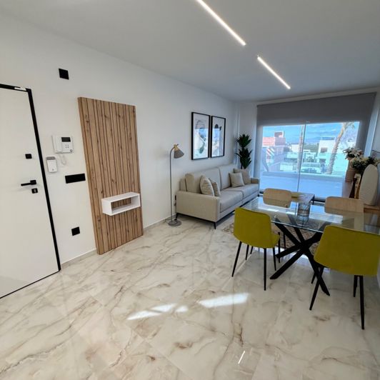 Image No.12-2 Bed Apartment for sale