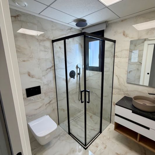 Image No.15-2 Bed Apartment for sale