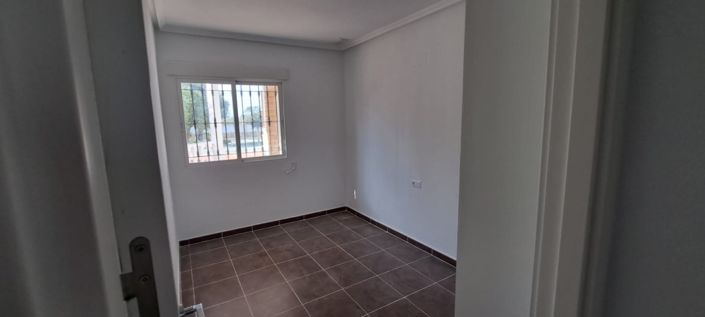 Image No.11-Villa de 3 chambres à vendre à Dolores