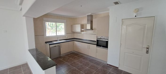 Image No.12-Villa de 3 chambres à vendre à Dolores