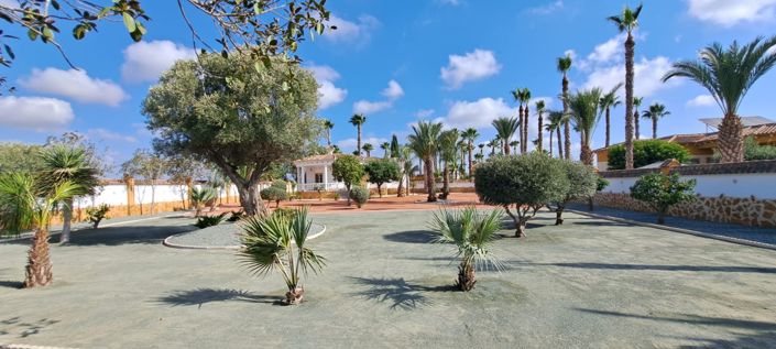 Image No.15-Villa de 3 chambres à vendre à Dolores