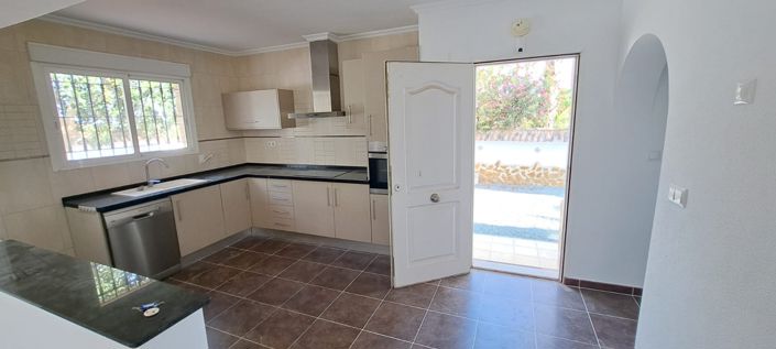 Image No.2-Villa de 3 chambres à vendre à Dolores