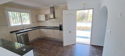 The Spanish Property Specialist Ltd  most sold property