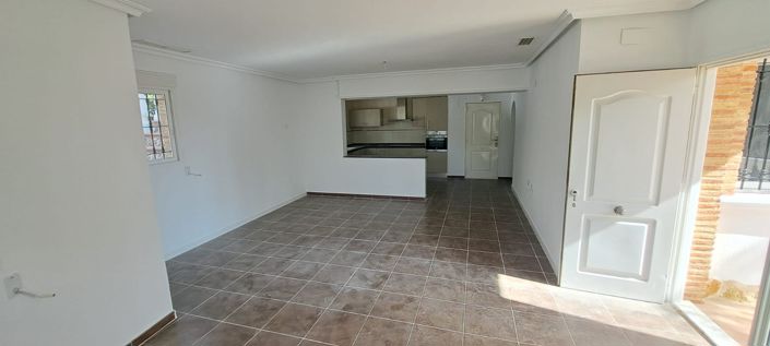 Image No.3-Villa de 3 chambres à vendre à Dolores