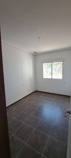 Image No.9-Villa de 3 chambres à vendre à Dolores