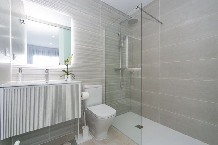 Image No.22-Appartement de 2 chambres à vendre à Orihuela Costa