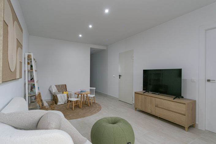 Image No.26-Appartement de 2 chambres à vendre à Orihuela Costa