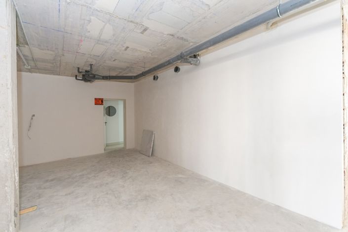 Image No.31-Appartement de 2 chambres à vendre à Orihuela Costa