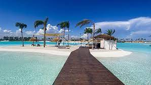 Image No.19-Villa de 3 chambres à vendre à Condado de Alhama