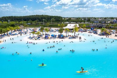 The Spanish Property Specialist Ltd  most sold property