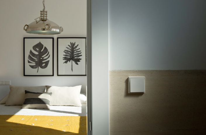 Image No.5-Villa de 5 chambres à vendre à Altea