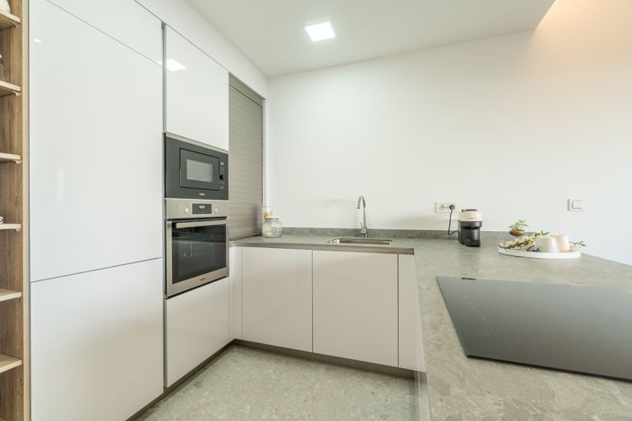 Image No.6-Appartement de 3 chambres à vendre à Torrevieja
