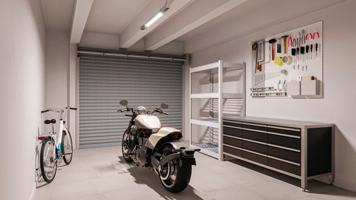 Image No.4-Villa de 3 chambres à vendre à Fuente Álamo