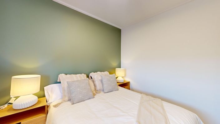 Image No.19-3 Bed Apartment for sale