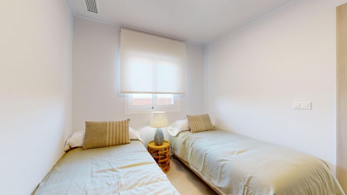 Image No.31-3 Bed Apartment for sale