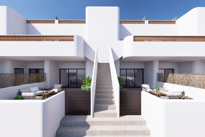 Image No.9-3 Bed Apartment for sale