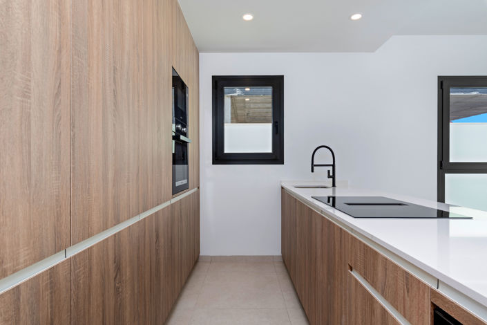 Image No.16-3 Bed Apartment for sale