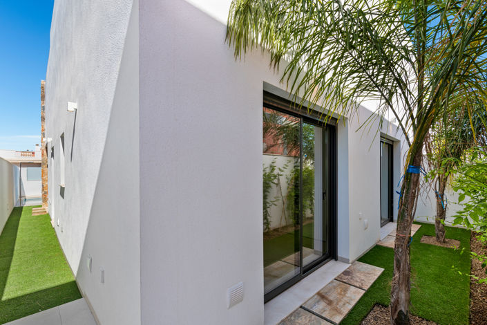 Image No.4-3 Bed Apartment for sale