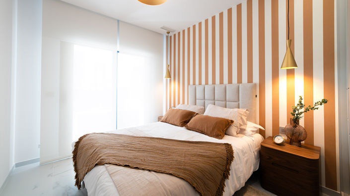 Image No.17-3 Bed Apartment for sale