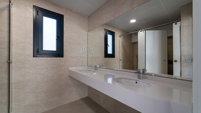 Image No.23-3 Bed Apartment for sale