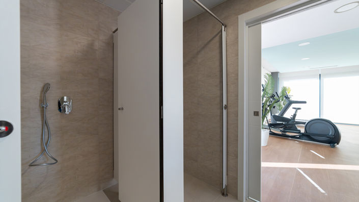Image No.24-3 Bed Apartment for sale