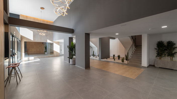 Image No.26-3 Bed Apartment for sale