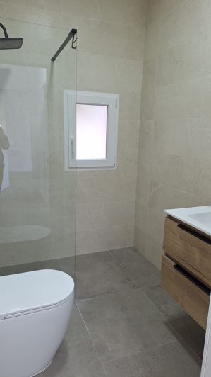 Image No.21-3 Bed Villa for sale