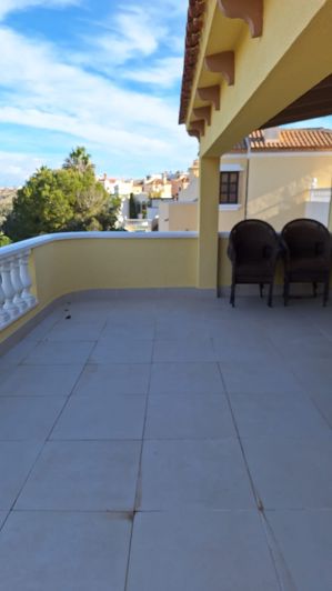 Image No.24-3 Bed Villa for sale