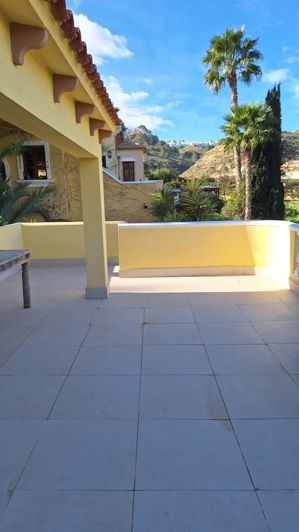 Image No.25-3 Bed Villa for sale