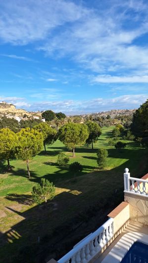 Image No.26-3 Bed Villa for sale