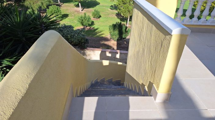 Image No.8-3 Bed Villa for sale