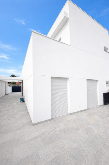 Image No.11-3 Bed Villa for sale