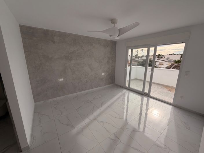 Image No.16-3 Bed Villa for sale