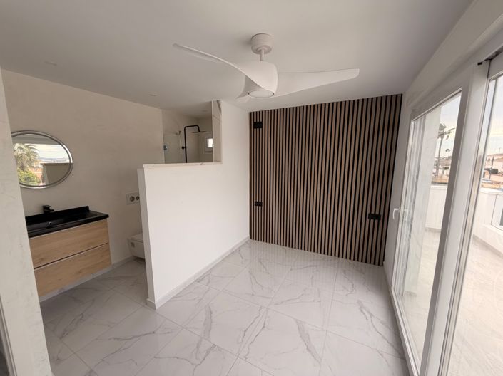 Image No.18-3 Bed Villa for sale